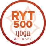 Alliance certified